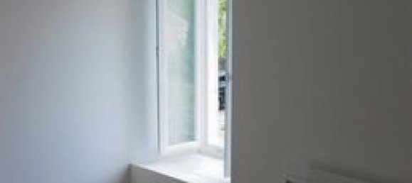 3 chambres Maison à Vendée, France No. 309603 11