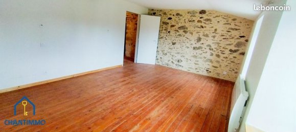 3 chambres Maison à Vendée, France No. 309603 9