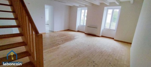 3 chambres Maison à Vendée, France No. 309603 8