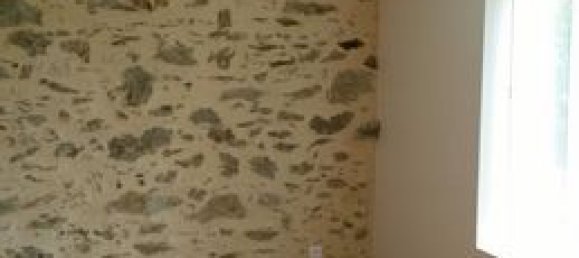 3 chambres Maison à Vendée, France No. 309603 13