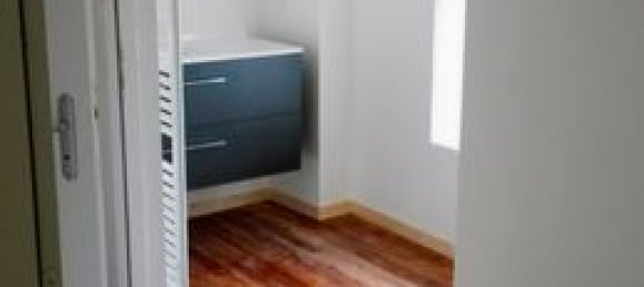 3 chambres Maison à Vendée, France No. 309603 10