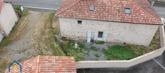 3 chambres Maison à Vendée, France No. 309603 3