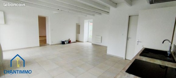 3 chambres Maison à Vendée, France No. 309603 7