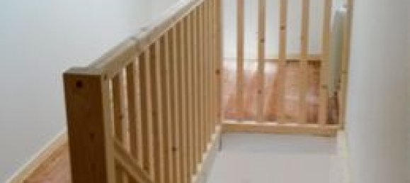 3 chambres Maison à Vendée, France No. 309603 12