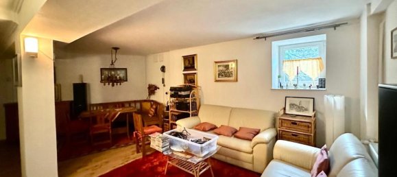 Дом с 9 комнатами в Перхтольдсдорф, Австрия № 253575 25