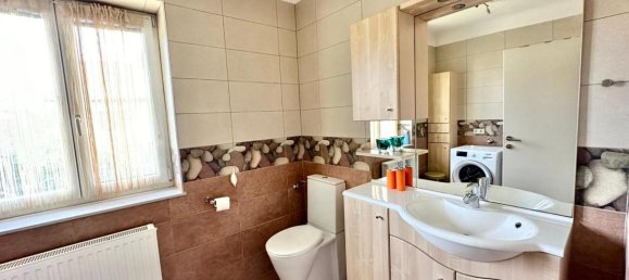 Дом с 9 комнатами в Перхтольдсдорф, Австрия № 253575 26