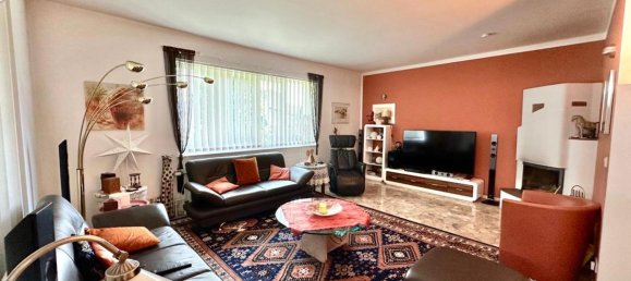 Дом с 9 комнатами в Перхтольдсдорф, Австрия № 253575 35