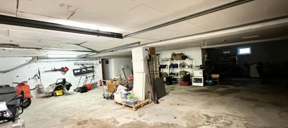 Дом с 9 комнатами в Перхтольдсдорф, Австрия № 253575 14