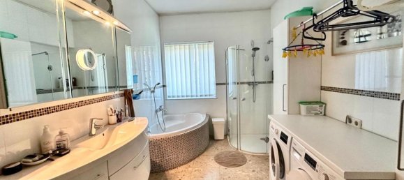 Дом с 9 комнатами в Перхтольдсдорф, Австрия № 253575 9