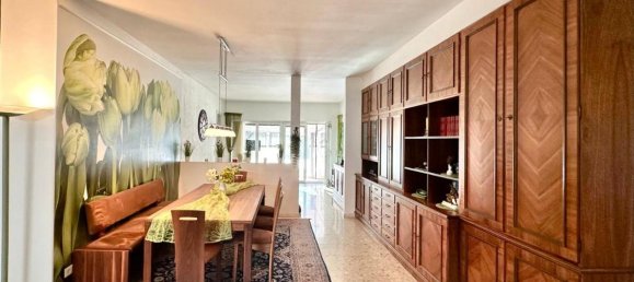 Дом с 9 комнатами в Перхтольдсдорф, Австрия № 253575 11