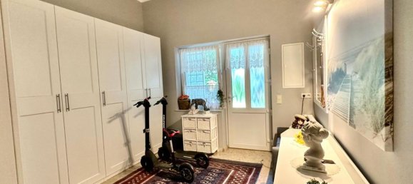 Дом с 9 комнатами в Перхтольдсдорф, Австрия № 253575 36