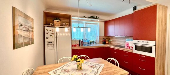 Дом с 9 комнатами в Перхтольдсдорф, Австрия № 253575 21