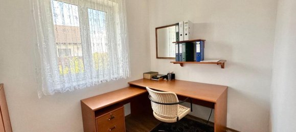 Дом с 9 комнатами в Перхтольдсдорф, Австрия № 253575 10