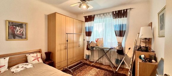 Дом с 9 комнатами в Перхтольдсдорф, Австрия № 253575 24