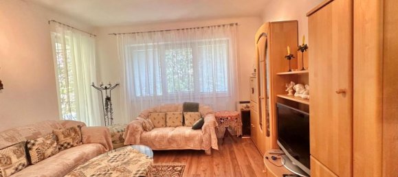 Дом с 9 комнатами в Перхтольдсдорф, Австрия № 253575 29