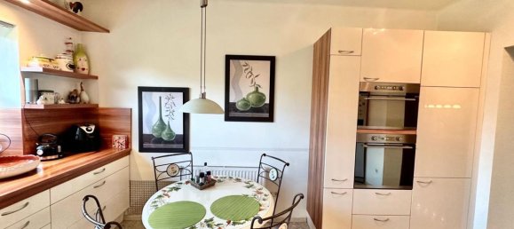 Дом с 9 комнатами в Перхтольдсдорф, Австрия № 253575 20