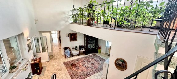 Дом с 9 комнатами в Перхтольдсдорф, Австрия № 253575 7