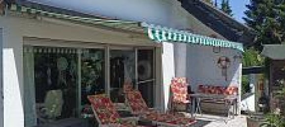 6 rooms House in Bernkastel-Wittlich, Germany No. 294714 2