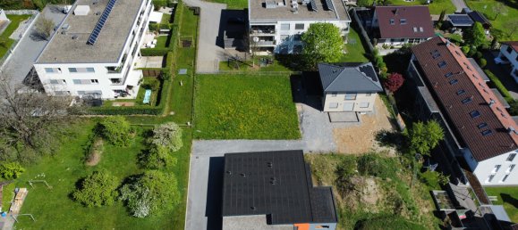 Земельный участок в Вайлер, Австрия № 111296 6