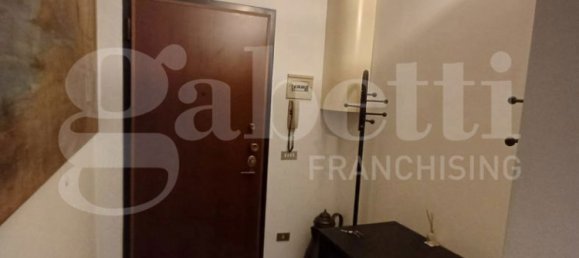 2 bedrooms Apartment in Bologna, Italy No. 322562 6