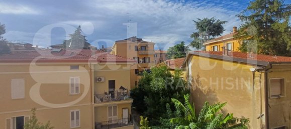 2 bedrooms Apartment in Bologna, Italy No. 322562 14