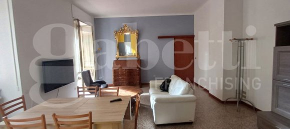 2 bedrooms Apartment in Bologna, Italy No. 322562 12