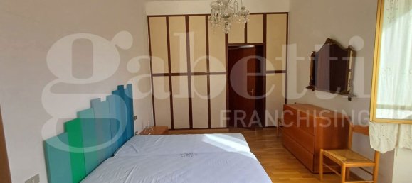 2 bedrooms Apartment in Bologna, Italy No. 322562 17