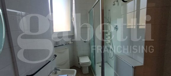 2 bedrooms Apartment in Bologna, Italy No. 322562 21