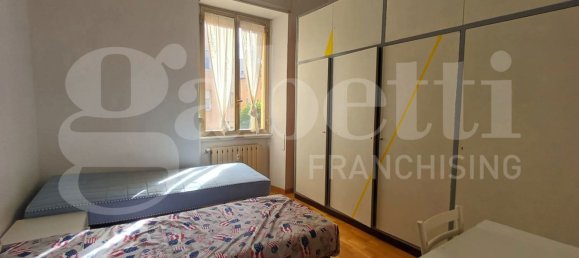 2 bedrooms Apartment in Bologna, Italy No. 322562 20