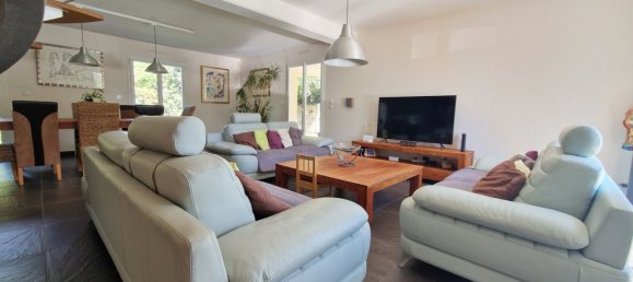 Casa T4 em Auxonne, France N.º 258724 4