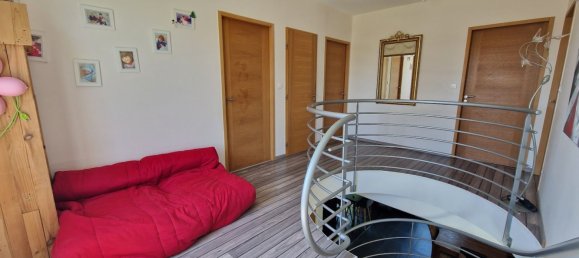 Casa T4 em Auxonne, France N.º 258724 7