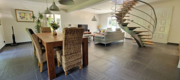 Casa T4 em Auxonne, France N.º 258724 6