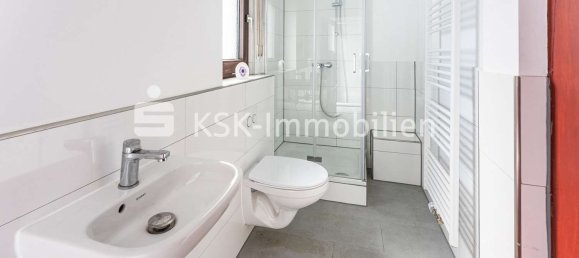 5 Schlafzimmer Haus in Cologne, Germany, Nr. 196686 5