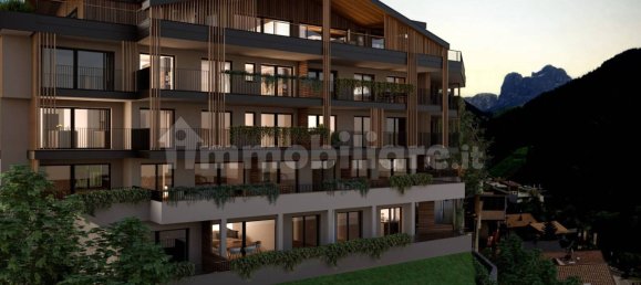 Квартира с 1 спальней в Трентино Альто Адидже, Италия № 217394 2