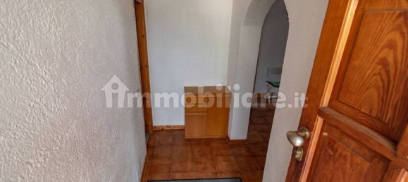 2 Schlafzimmer Wohnung in Rialto, Italy, Nr. 331742 21