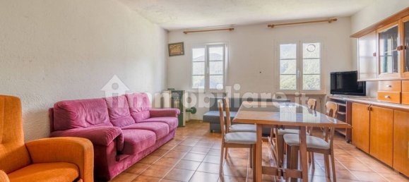 2 Schlafzimmer Wohnung in Rialto, Italy, Nr. 331742 7