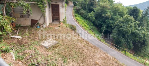 2 Schlafzimmer Wohnung in Rialto, Italy, Nr. 331742 25