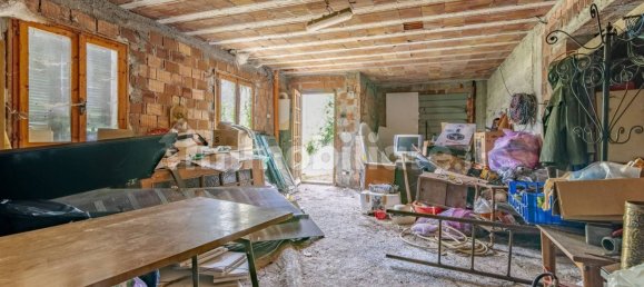 2 Schlafzimmer Wohnung in Rialto, Italy, Nr. 331742 23