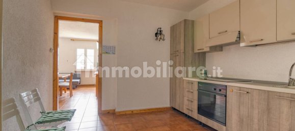 2 Schlafzimmer Wohnung in Rialto, Italy, Nr. 331742 12