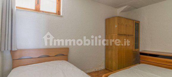 2 Schlafzimmer Wohnung in Rialto, Italy, Nr. 331742 17