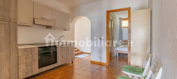 2 Schlafzimmer Wohnung in Rialto, Italy, Nr. 331742 9