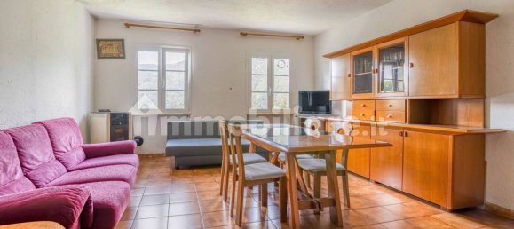 2 Schlafzimmer Wohnung in Rialto, Italy, Nr. 331742 4