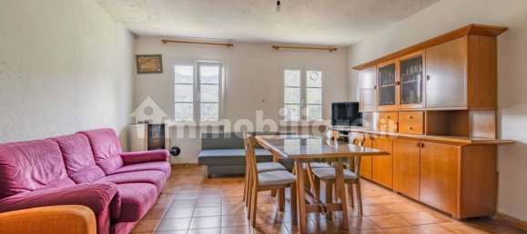 2 Schlafzimmer Wohnung in Rialto, Italy, Nr. 331742 5