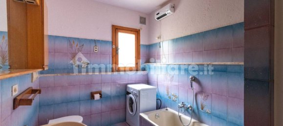 2 Schlafzimmer Wohnung in Rialto, Italy, Nr. 331742 19