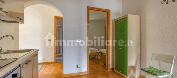 2 Schlafzimmer Wohnung in Rialto, Italy, Nr. 331742 10