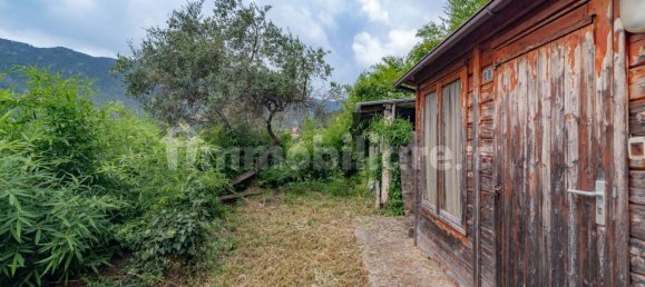 2 Schlafzimmer Wohnung in Rialto, Italy, Nr. 331742 3