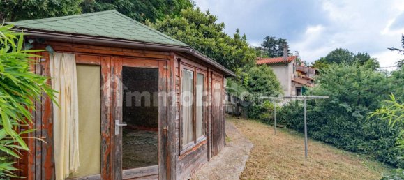 2 Schlafzimmer Wohnung in Rialto, Italy, Nr. 331742 31