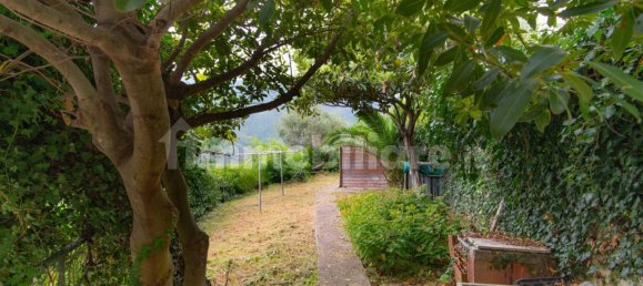 2 Schlafzimmer Wohnung in Rialto, Italy, Nr. 331742 29