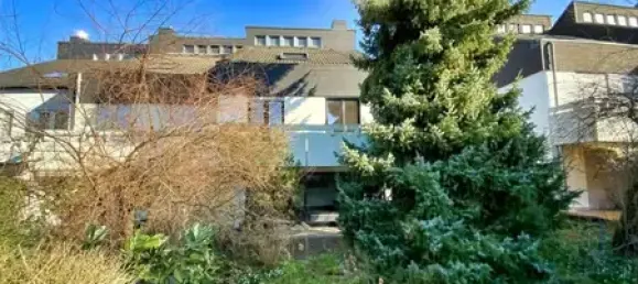 Moradia em banda de 5 divisões em Darmstadt-Dieburg, Germany N.º 137603 5