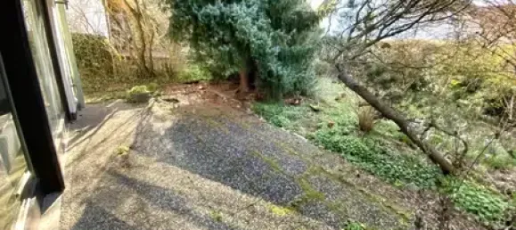 Moradia em banda de 5 divisões em Darmstadt-Dieburg, Germany N.º 137603 2